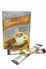 edmark-ginseng-coffee2.jpg