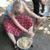 ugali.jpg