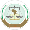 court logo.png