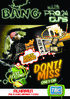 BANG SHOW POSTER.jpg BANG SHOW POSTER.jpg