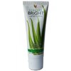 forever-bright-toothgel.jpg forever-bright-toothgel.jpg