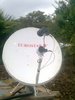 Combining 2LNBs on 90cm Offset Dish Intelsat 7 10 and Nss12 ku.jpg