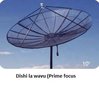 mesh-c-band dish.jpeg