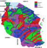 Tanzania_Mikoa.PNG