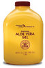 aloe-vera-gel.jpg