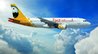 FastJet Plane FeetUp Clouds HIGHRES FINAL.jpg
