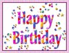 300947xcitefun-happy-birthday-3.jpg