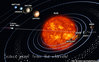 nibiru-5.jpg