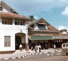 Daresalaam Railway station-TRC-1973.JPG
