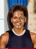 Michelle-Obama-and-Mike-Tyson-Stitched-Together--79596.jpg
