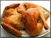 ESF_chicken_cooked.jpg