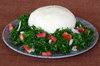 Ugali-Sukuma.jpg