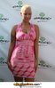 Amber Rose-JWA-000784.jpg