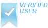 verified.png