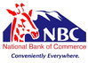 nbc-bankLogo.jpg nbc-bankLogo.jpg
