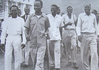 nyerere_and_TANU_leaders_1958.jpg
