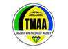TZ mining Audit Authority.jpg TZ mining Audit Authority.jpg