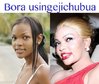 bora usingejichubua.jpg