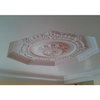 gypsum-false-ceiling-design-in-white-250x250.jpg