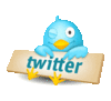 twitter-logo-bird.gif