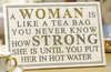 Woman Tea Like a Tea Bag.jpg
