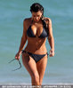kardashian-bikini-10.jpg