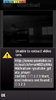 shot_065_2013_02_24.png