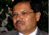 Indian Ambassador to TZ.jpg
