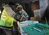 Voting-Nakuru-County2.jpg