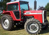 tractor-March4-2013.jpg
