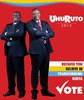 uhuruto7 (1).jpg