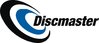 DISCMASTER 8.jpg
