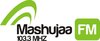 MASHUJAA FM GREEN.jpg