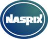 nasrix_logo_best.PNG nasrix_logo_best.PNG