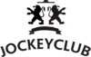 jockey_club_2.PNG jockey_club_2.PNG