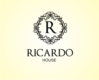 RICARDO HOUSE.PNG RICARDO HOUSE.PNG