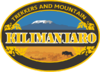 kilimanjaro_trekker_logo_2.PNG kilimanjaro_trekker_logo_2.PNG