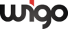 wigo logo.png