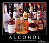 alcohol 3.jpg alcohol 3.jpg