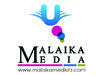 LOGO malaika.jpg