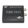 tbs5925.jpg