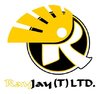 RAY JAY LOGO.jpg RAY JAY LOGO.jpg
