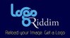 LOGORIDDIM & SLOGAN.jpg