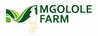 MGOLOLE FARM LOGO.jpg