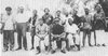 John Okello and first eleven.jpg
