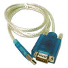 Rs232 to usb cable.jpg Rs232 to usb cable.jpg