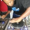 DJ JD.jpg