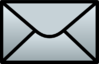 envelope.png