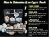 How to determine if an egg is fresh.jpg