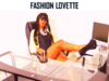 fashion lovette 3.png